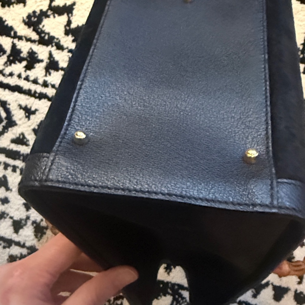 Gucci, Bamboo Diana - Picture 7 of 16